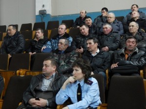 dscn0641