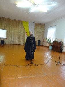 dsc05910
