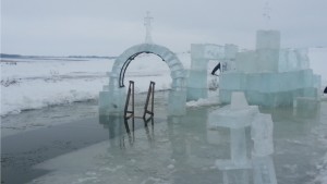 20150119_115754