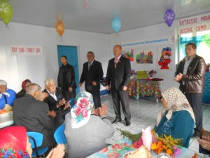 dscn1786