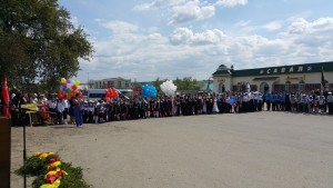 20160508_110648