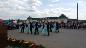 20160508_111354