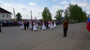 20160508_111405