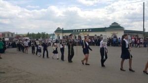 20160508_120528