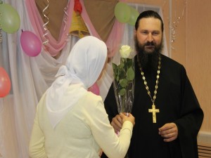 img_0016