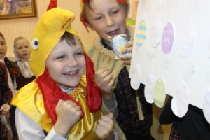 img_8711